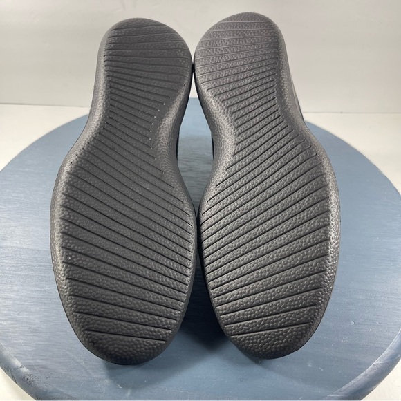 Allbirds Merino Wool Runners WR Size M10 - Picture 6 of 8